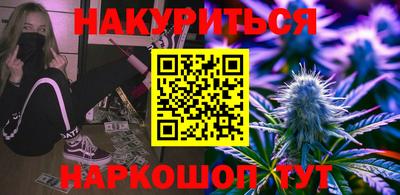 МДПВ Краснодар