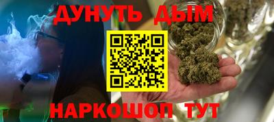 МДПВ Краснодар