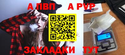 гидра Краснознаменск